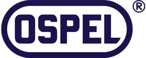 Ramka potrójna, czarny metalik SONATA