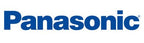 Gniazdo z uziemieniem z przesłonami styków, NOVELLA czarny