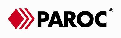 HCG636