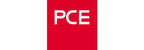 Rozdzielnica podtynkowa/nadtynkowa seria ECOLOGY okienko 4M, transparentna IP65
