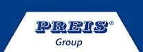 HBU124