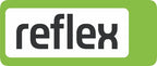 HBX240