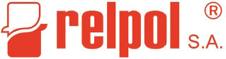 DNB446