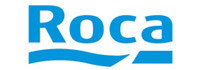 DFG866