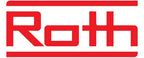 HCE470