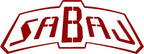 Haczyk kablowy metalowy 60x60 (czarny)