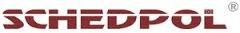 Brodzik kompozytowy 3.0457 / C / ST Stabilsound Plus Black Stone 90x100x5 cm "Omega", prostokątny