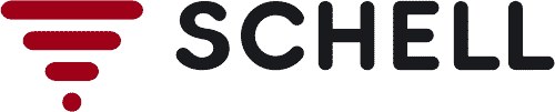 Bateria umywalkowa Modus trend e 230 v, chrom elektroniczna typ hd-m