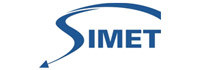 Puszka instalacyjna naścienna NS9 FASTBOxHOOK, 60X135X40, biały