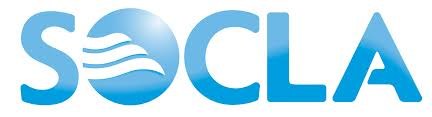 HAM820