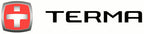 DLZ327