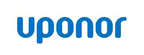 Uponor Ecoflex zestaw izolacyjny trójnik 200/175/140