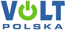 DNP900