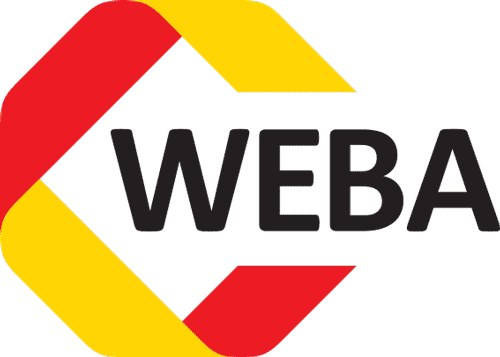 Przyłącze gazu stalowe z rury preizolowanej, PE40 x kołnierz DN32, L=1500 proste