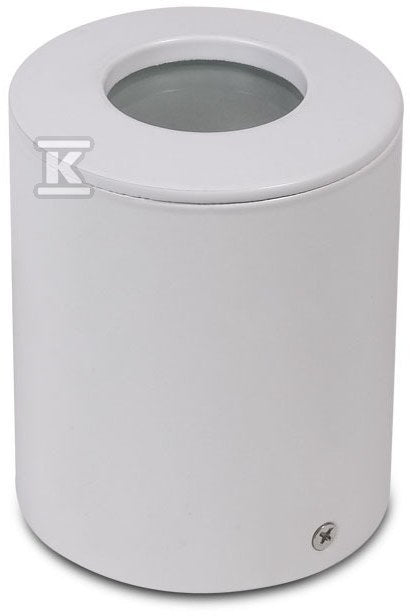 CLT102