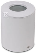 CLT102