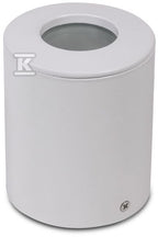 CLT102