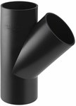 Płytka montażowa 1/2"/M10