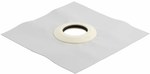 Uszczelnienie przejść d125 PVC