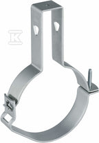 HHA105