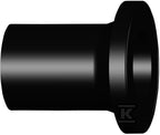 ALJ517