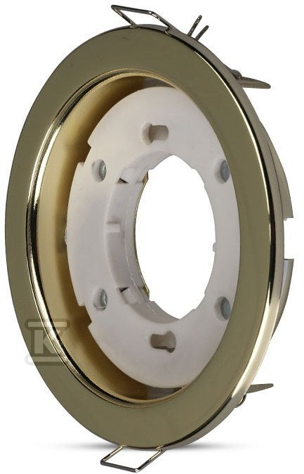 CLT090