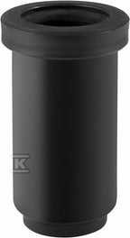 HGZ486