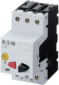 ACX719