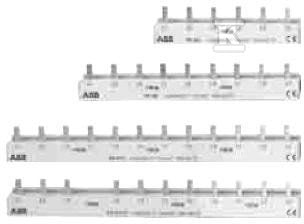 HDM414