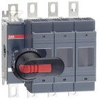 HDM262