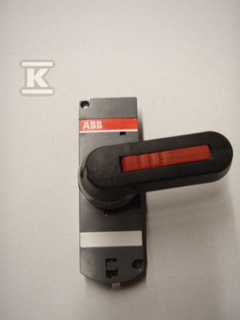 HDM439