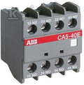 Styk pomocniczy CA5-22E