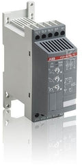 Softstart PSR6-600-70 / 3kW przy 400V