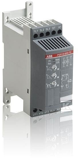 HDM895