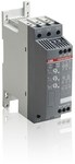 Softstart PSR12-600-70 / 5,5kW przy 400V