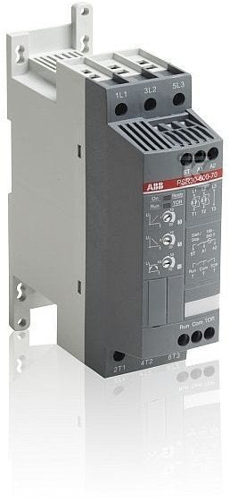 HDM899