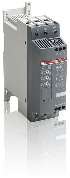 HDM900