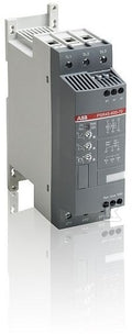 HDM900
