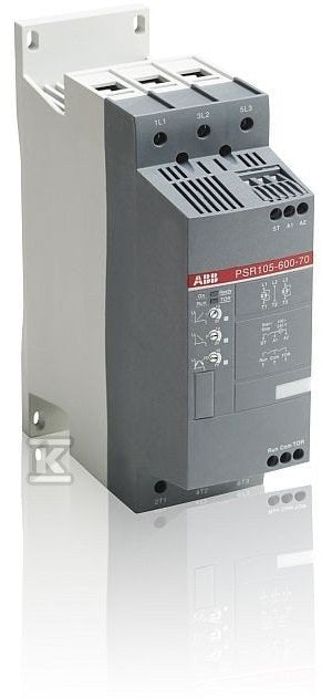 HDM902