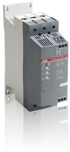 Softstart PSR72-600-70 / 37kW przy 400V