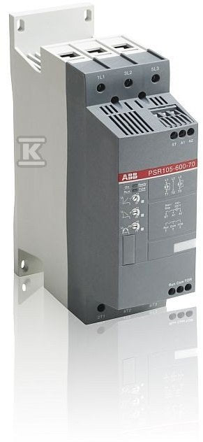 HDM904
