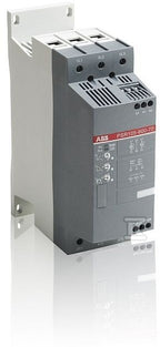 HDM905
