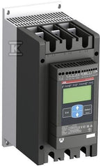 HDM907