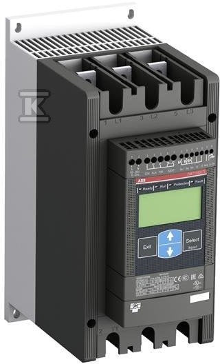 HDM907