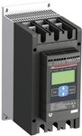 Softstart PSE45-600-70