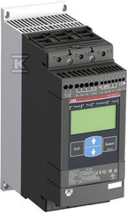 HDM909