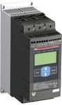 Softstart PSE72-600-70
