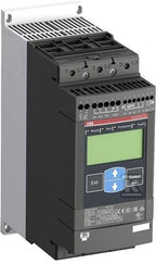 HDM914