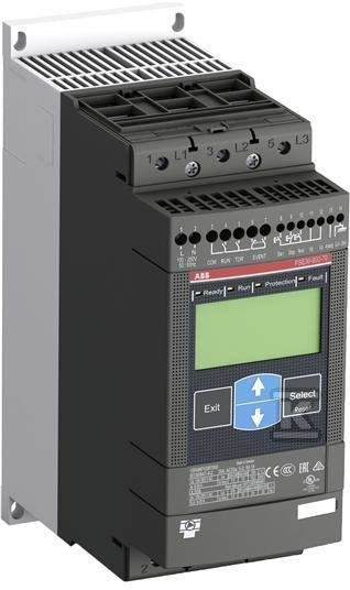 HDM914