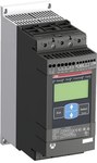 Softstart PSE45-600-70